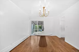14 Ivy Pl, Valley Stream, NY 11581 - Photo 20
