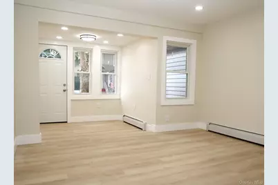 15403 118th Avenue, Jamaica, NY 11434 - Photo 6