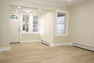 154-03 118th Ave, Jamaica, NY 11434 - Photo 6