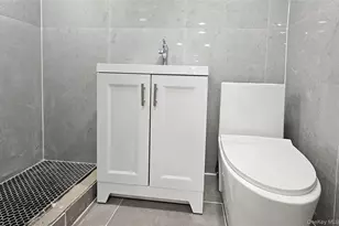154-03 118th Ave, Jamaica, NY 11434 - Photo 4