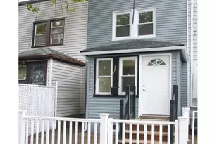 154-03 118th Ave, Jamaica, NY 11434 - Photo 1