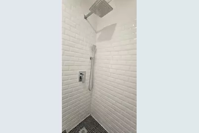 15403 118th Avenue, Jamaica, NY 11434 - Photo 2