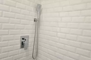 154-03 118th Ave, Jamaica, NY 11434 - Photo 2