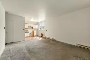 82-11 262nd St, Floral Park, NY 11004 - Photo 14