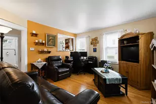24 Round Lake Ave, Monroe, NY 10950 - Photo 10
