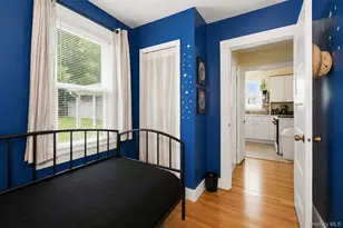 24 Round Lake Ave, Monroe, NY 10950 - Photo 18