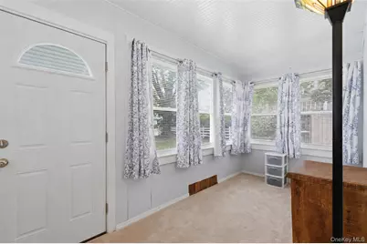 24 Round Lake Avenue, Monroe, NY 10950 - Photo 16