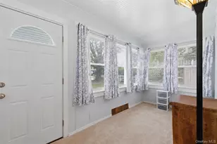 24 Round Lake Ave, Monroe, NY 10950 - Photo 16