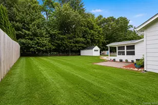 24 Round Lake Ave, Monroe, NY 10950 - Photo 24