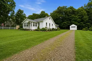 24 Round Lake Ave, Monroe, NY 10950 - Photo 2