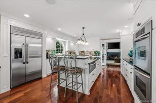 7 The Keel, East Islip, NY 11730 - Photo 12