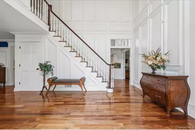 7 The Keel, East Islip, NY 11730 - Photo 4