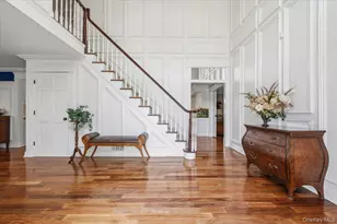 7 The Keel, East Islip, NY 11730 - Photo 4