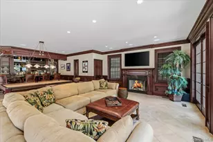 7 The Keel, East Islip, NY 11730 - Photo 22