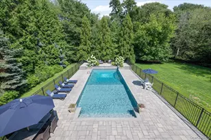 7 The Keel, East Islip, NY 11730 - Photo 38