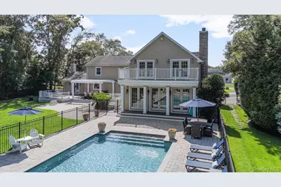 7 The Keel, East Islip, NY 11730 - Photo 2