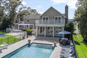 7 The Keel, East Islip, NY 11730 - Photo 2