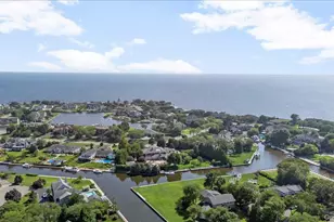 7 The Keel, East Islip, NY 11730 - Photo 48