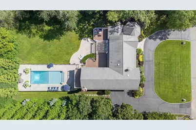 7 The Keel, East Islip, NY 11730 - Photo 46