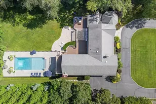 7 The Keel, East Islip, NY 11730 - Photo 46