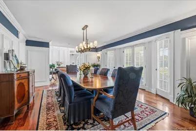 7 The Keel, East Islip, NY 11730 - Photo 16