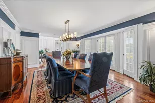 7 The Keel, East Islip, NY 11730 - Photo 16