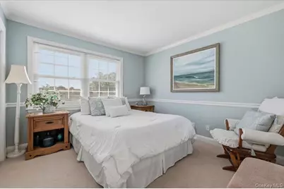 7 The Keel, East Islip, NY 11730 - Photo 32