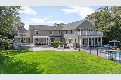 7 The Keel, East Islip, NY 11730 - Photo 42