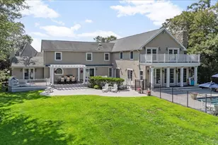 7 The Keel, East Islip, NY 11730 - Photo 42
