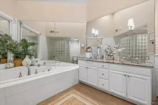 7 The Keel, East Islip, NY 11730 - Photo 28