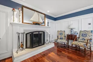 7 The Keel, East Islip, NY 11730 - Photo 18