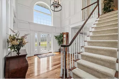 7 The Keel, East Islip, NY 11730 - Photo 6