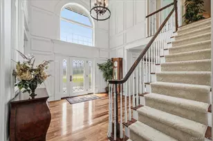 7 The Keel, East Islip, NY 11730 - Photo 6