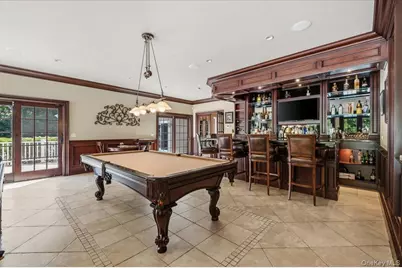 7 The Keel, East Islip, NY 11730 - Photo 20