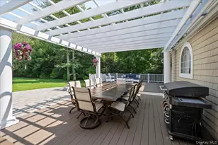 7 The Keel, East Islip, NY 11730 - Photo 44