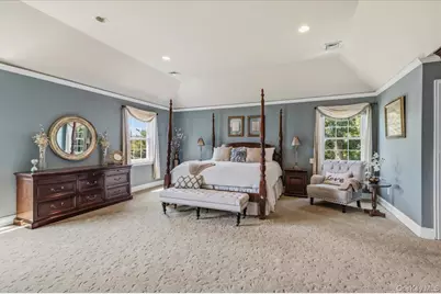 7 The Keel, East Islip, NY 11730 - Photo 26