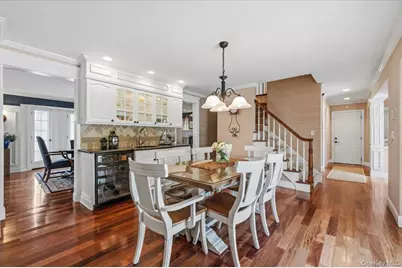 7 The Keel, East Islip, NY 11730 - Photo 14