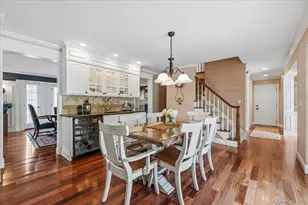 7 The Keel, East Islip, NY 11730 - Photo 14