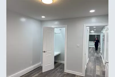 112-63 Bedell Street #1F, Jamaica, NY 11433 - Photo 16