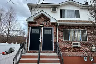 112-63 Bedell St, Jamaica, NY 11433 - Photo 1