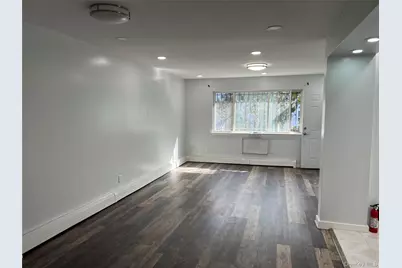 112-63 Bedell Street #1F, Jamaica, NY 11433 - Photo 2