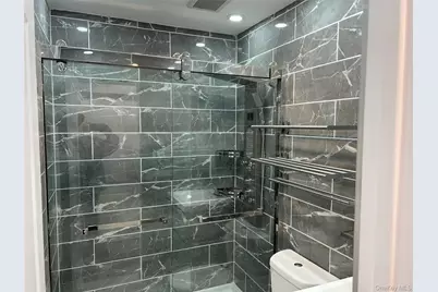 112-63 Bedell Street #1F, Jamaica, NY 11433 - Photo 10