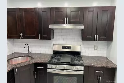 112-63 Bedell Street #1F, Jamaica, NY 11433 - Photo 6