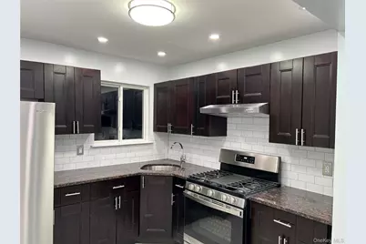 112-63 Bedell Street #1F, Jamaica, NY 11433 - Photo 8