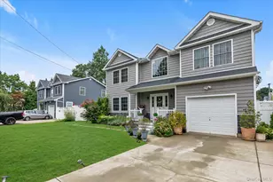 6 Belmont Ct, Amityville, NY 11701 - Photo 26