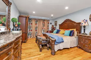 6 Belmont Ct, Amityville, NY 11701 - Photo 10