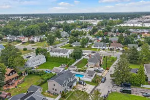 6 Belmont Ct, Amityville, NY 11701 - Photo 20