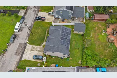 6 Belmont Court, Amityville, NY 11701 - Photo 24