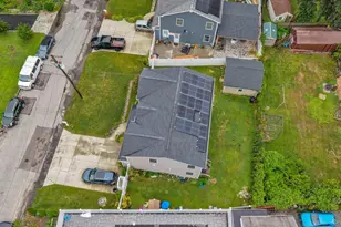 6 Belmont Ct, Amityville, NY 11701 - Photo 24