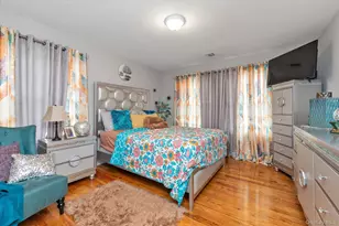 6 Belmont Ct, Amityville, NY 11701 - Photo 12